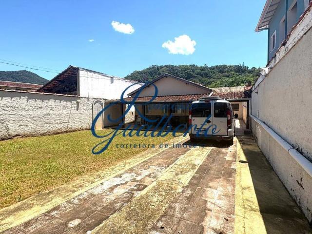 Casa venda em Caraguatatuba, Região Geográfica Intermediária de São José dos Campos