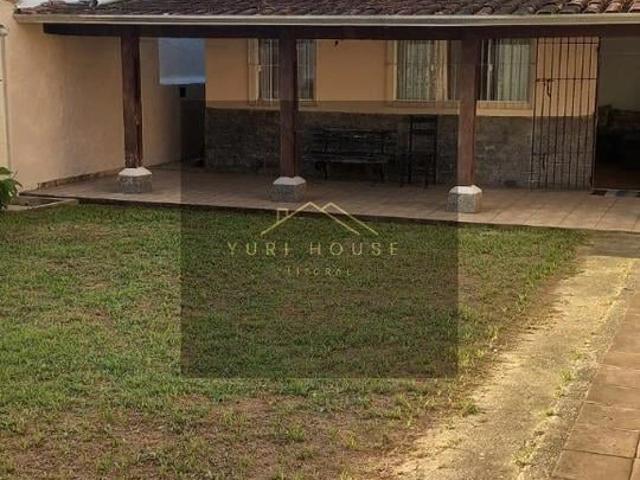 Casa venda em Jardim Camburi, Caraguatatuba