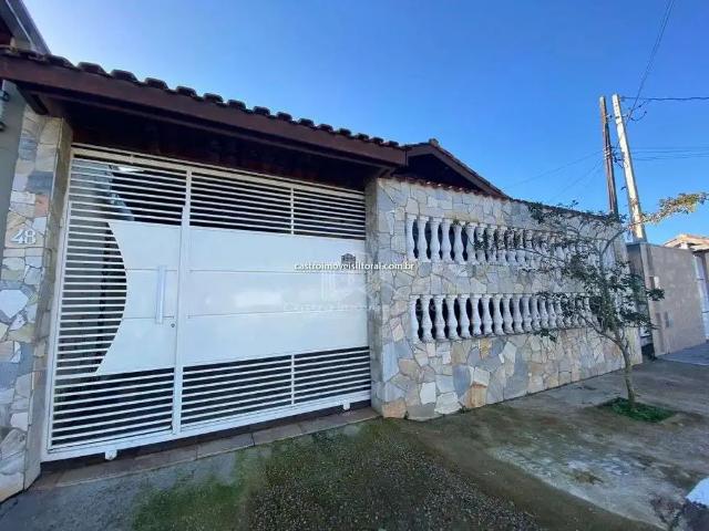 Casa venda em Região Imediata de Caraguatatuba-Ubatuba-São Sebastião, Região Metropolitana do Vale do Paraíba e Litoral Norte