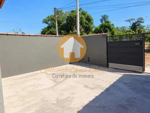 Casa venda em Balneário Forest, Caraguatatuba