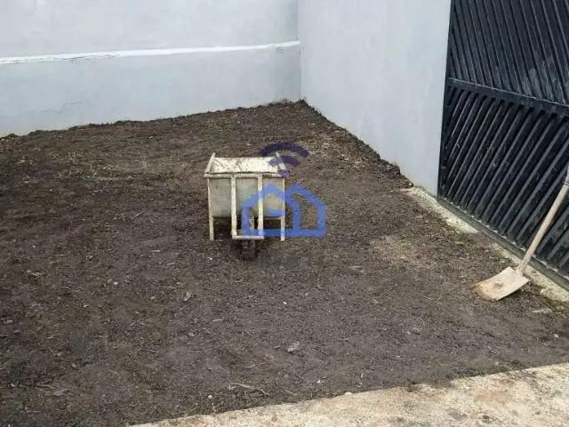 Casa venda em Região Imediata de Caraguatatuba-Ubatuba-São Sebastião, Região Metropolitana do Vale do Paraíba e Litoral Norte