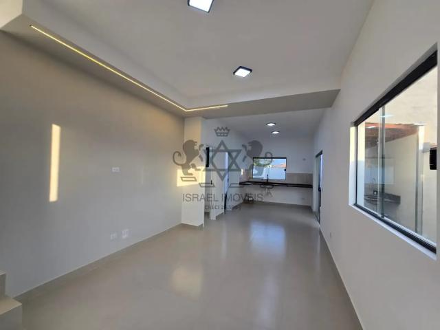 Casa venda em Região Imediata de Caraguatatuba-Ubatuba-São Sebastião, Região Metropolitana do Vale do Paraíba e Litoral Norte