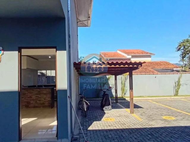 Casa venda em Balneário Forest, Caraguatatuba