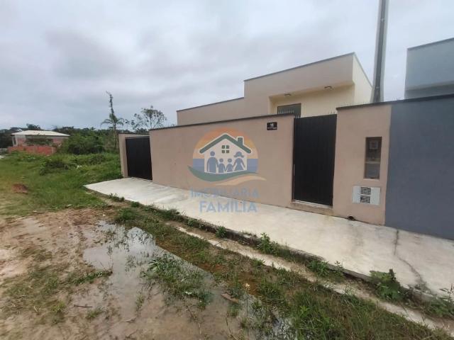Casa venda em Capricórnio III, Caraguatatuba