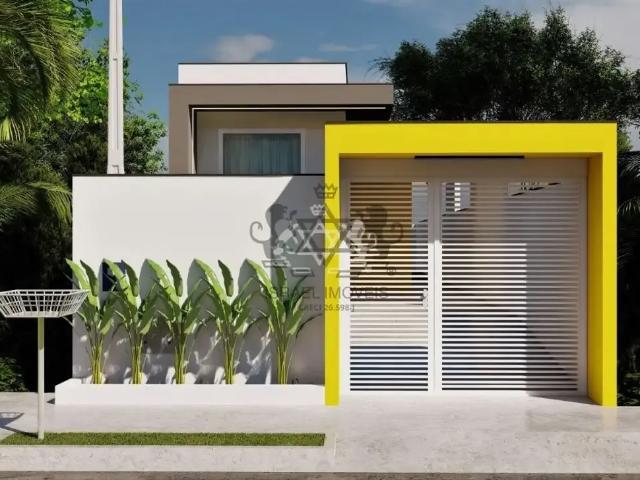 Casa venda em Região Imediata de Caraguatatuba-Ubatuba-São Sebastião, Região Metropolitana do Vale do Paraíba e Litoral Norte