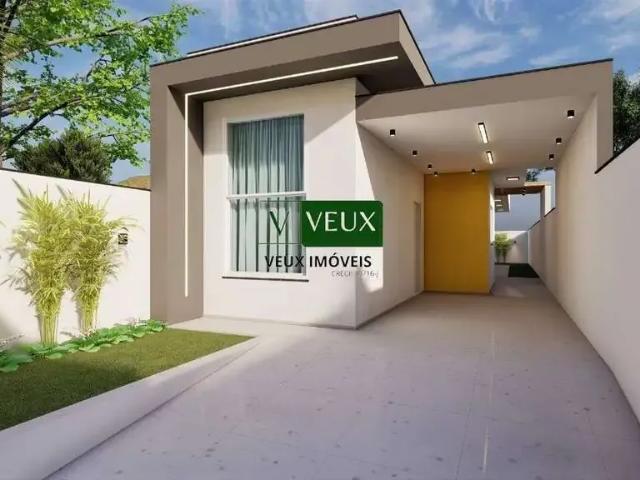 Casa venda em Caraguatatuba, Região Geográfica Intermediária de São José dos Campos