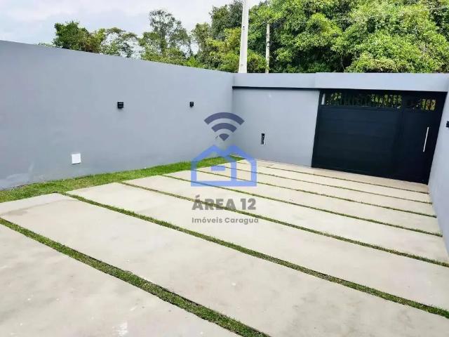 Casa venda em Região Imediata de Caraguatatuba-Ubatuba-São Sebastião, Região Metropolitana do Vale do Paraíba e Litoral Norte