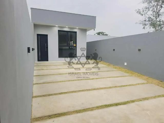 Casa venda em Região Imediata de Caraguatatuba-Ubatuba-São Sebastião, Região Metropolitana do Vale do Paraíba e Litoral Norte