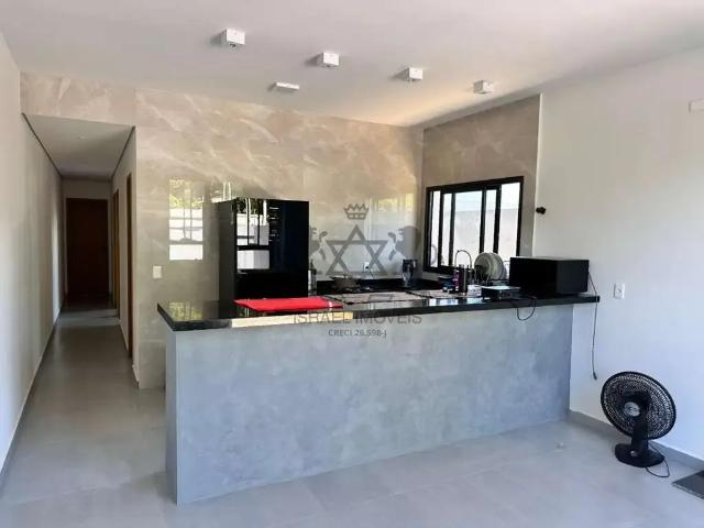 Casa venda em Região Imediata de Caraguatatuba-Ubatuba-São Sebastião, Região Metropolitana do Vale do Paraíba e Litoral Norte