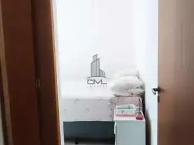 Casa venda em Região Imediata de Caraguatatuba-Ubatuba-São Sebastião, Região Metropolitana do Vale do Paraíba e Litoral Norte