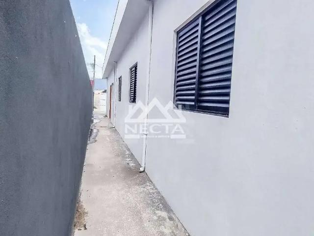 Casa venda em Região Imediata de Caraguatatuba-Ubatuba-São Sebastião, Região Metropolitana do Vale do Paraíba e Litoral Norte