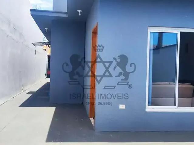 Casa venda em Região Imediata de Caraguatatuba-Ubatuba-São Sebastião, Região Metropolitana do Vale do Paraíba e Litoral Norte