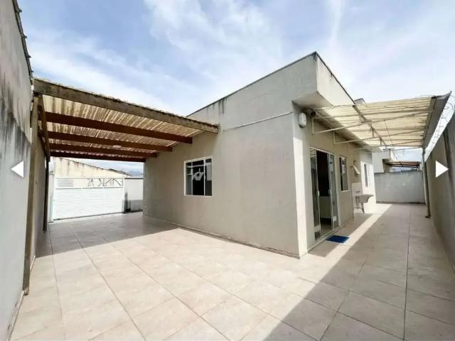 Casa venda em Região Imediata de Caraguatatuba-Ubatuba-São Sebastião, Região Metropolitana do Vale do Paraíba e Litoral Norte