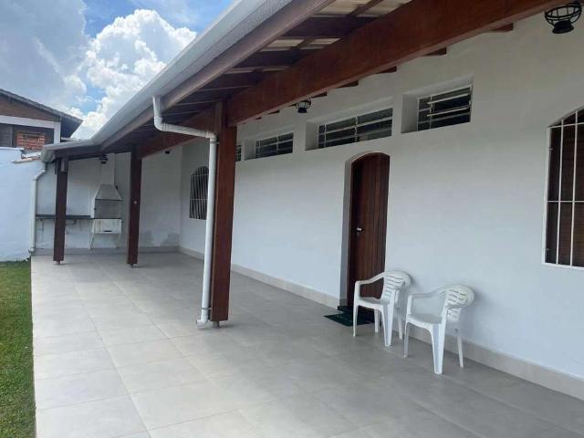 Casa venda em Balneário Poiares, Caraguatatuba