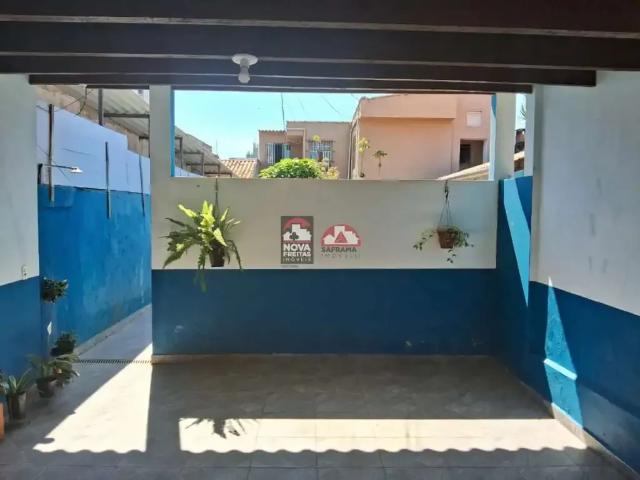 Casa venda em Balneário Poiares, Caraguatatuba