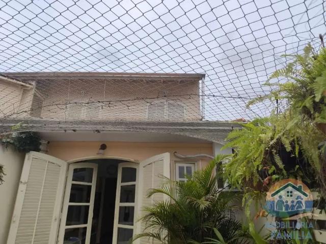 Casa venda em Balneário Poiares, Caraguatatuba