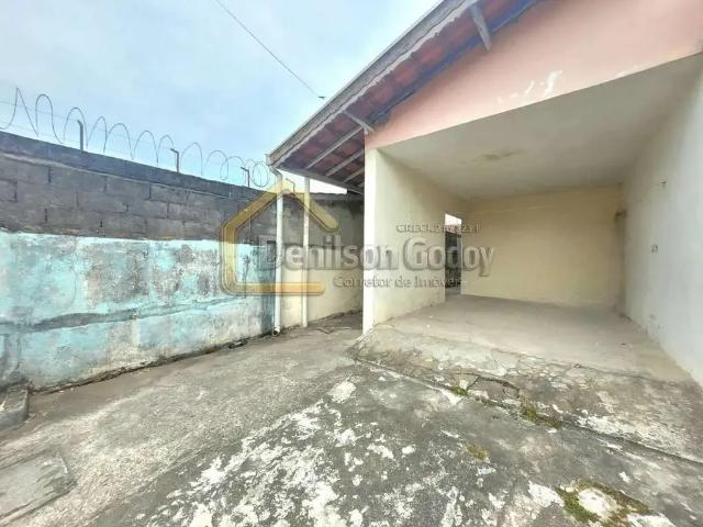 Casa venda em Região Imediata de Caraguatatuba-Ubatuba-São Sebastião, Região Metropolitana do Vale do Paraíba e Litoral Norte