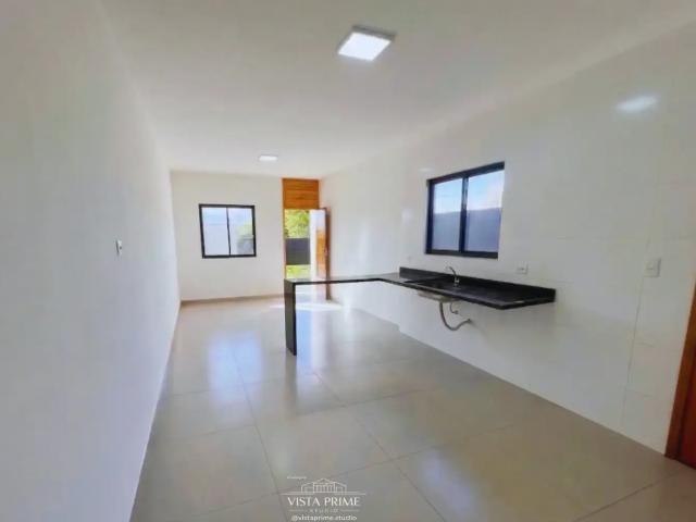 Casa venda em Região Imediata de Caraguatatuba-Ubatuba-São Sebastião, Região Metropolitana do Vale do Paraíba e Litoral Norte