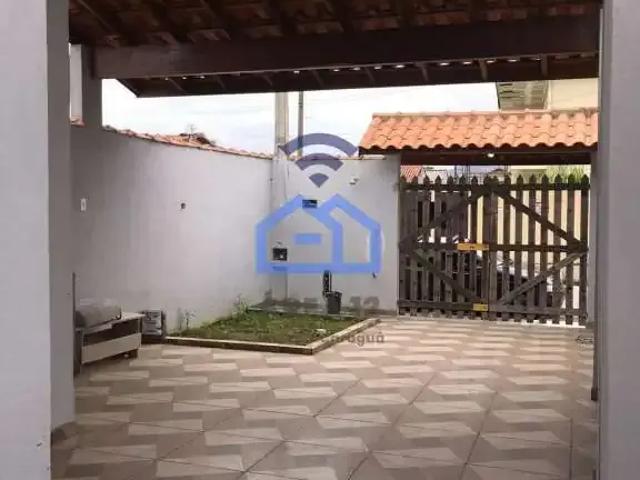 Casa venda em Região Imediata de Caraguatatuba-Ubatuba-São Sebastião, Região Metropolitana do Vale do Paraíba e Litoral Norte
