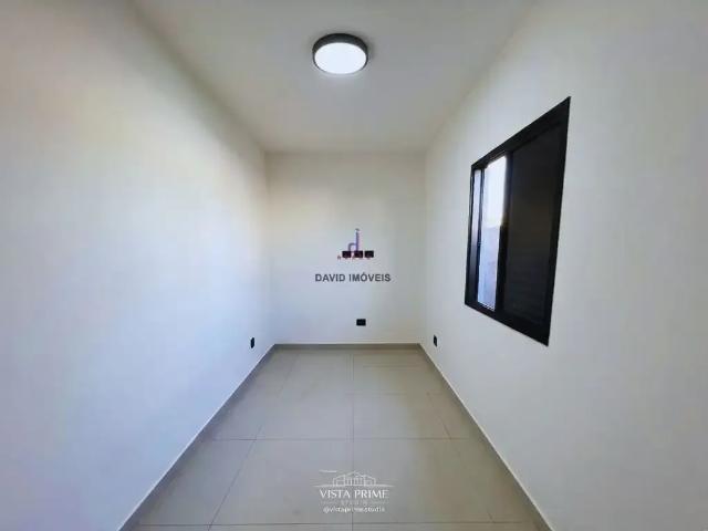 Casa venda em Região Imediata de Caraguatatuba-Ubatuba-São Sebastião, Região Metropolitana do Vale do Paraíba e Litoral Norte