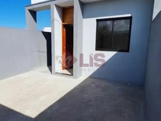 Casa venda em Região Imediata de Caraguatatuba-Ubatuba-São Sebastião, Região Metropolitana do Vale do Paraíba e Litoral Norte