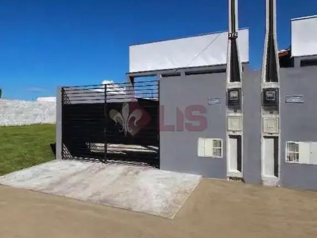 Casa venda em Região Imediata de Caraguatatuba-Ubatuba-São Sebastião, Região Metropolitana do Vale do Paraíba e Litoral Norte