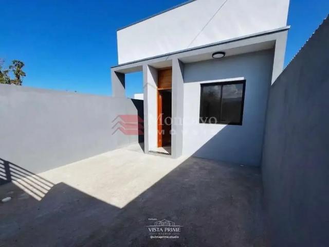 Casa venda em Região Imediata de Caraguatatuba-Ubatuba-São Sebastião, Região Metropolitana do Vale do Paraíba e Litoral Norte