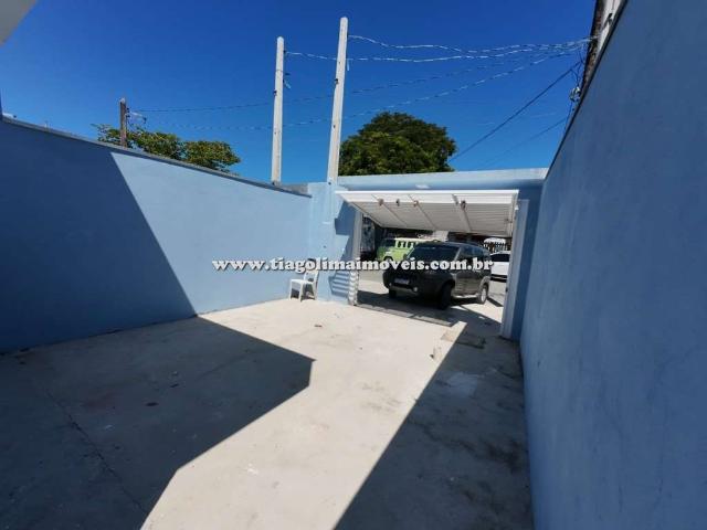 Casa venda em Região Imediata de Caraguatatuba-Ubatuba-São Sebastião, Região Metropolitana do Vale do Paraíba e Litoral Norte