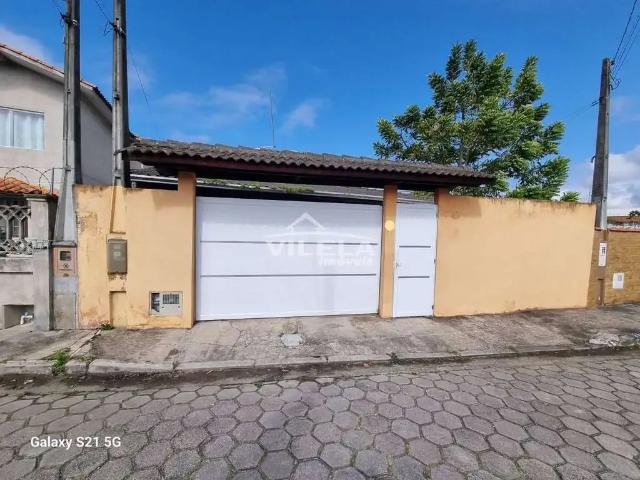 Casa venda em Região Imediata de Caraguatatuba-Ubatuba-São Sebastião, Região Metropolitana do Vale do Paraíba e Litoral Norte