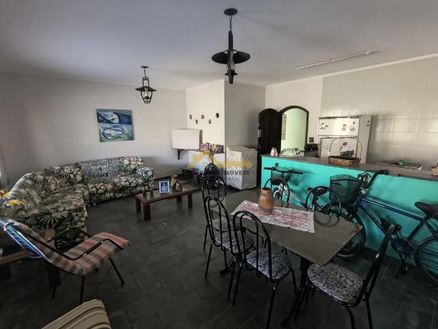 Casa venda em Caraguatatuba, Região Geográfica Intermediária de São José dos Campos