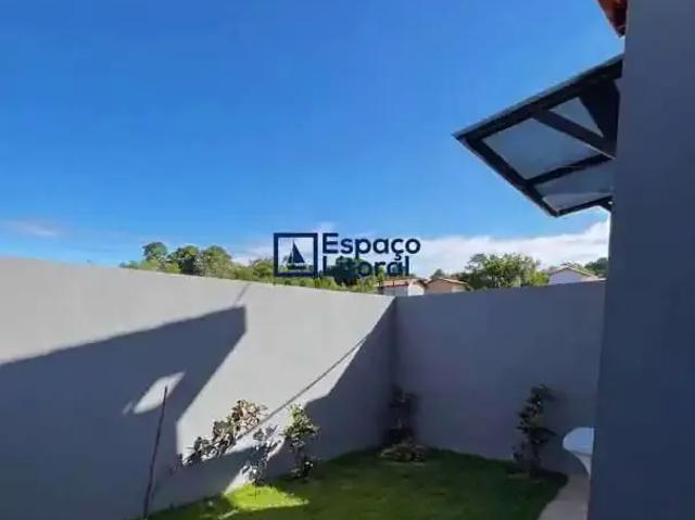 Casa venda em Caraguatatuba, Região Geográfica Intermediária de São José dos Campos