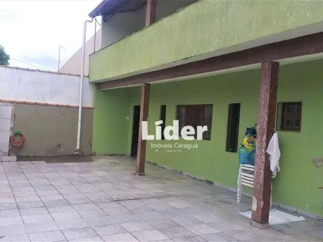 Casa venda em Região Imediata de Caraguatatuba-Ubatuba-São Sebastião, Região Metropolitana do Vale do Paraíba e Litoral Norte