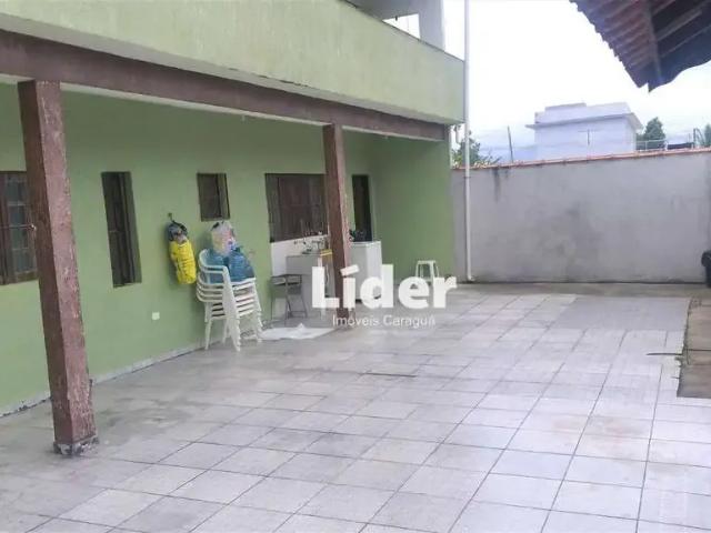 Casa venda em Região Imediata de Caraguatatuba-Ubatuba-São Sebastião, Região Metropolitana do Vale do Paraíba e Litoral Norte