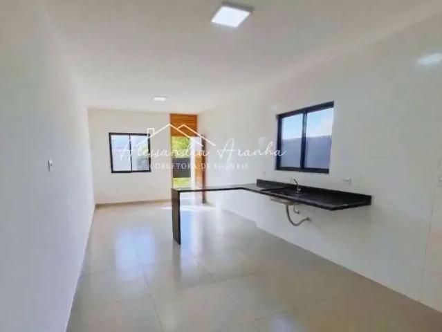 Casa venda em Região Imediata de Caraguatatuba-Ubatuba-São Sebastião, Região Metropolitana do Vale do Paraíba e Litoral Norte