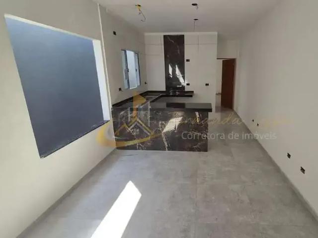 Casa venda em Caraguatatuba, Região Geográfica Intermediária de São José dos Campos