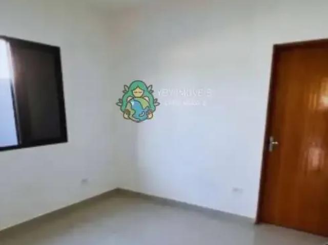 Casa venda em Região Imediata de Caraguatatuba-Ubatuba-São Sebastião, Região Metropolitana do Vale do Paraíba e Litoral Norte