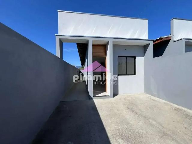 Casa venda em Região Imediata de Caraguatatuba-Ubatuba-São Sebastião, Região Metropolitana do Vale do Paraíba e Litoral Norte