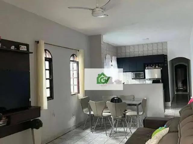 Casa venda em Balneário Mar Azul, Caraguatatuba