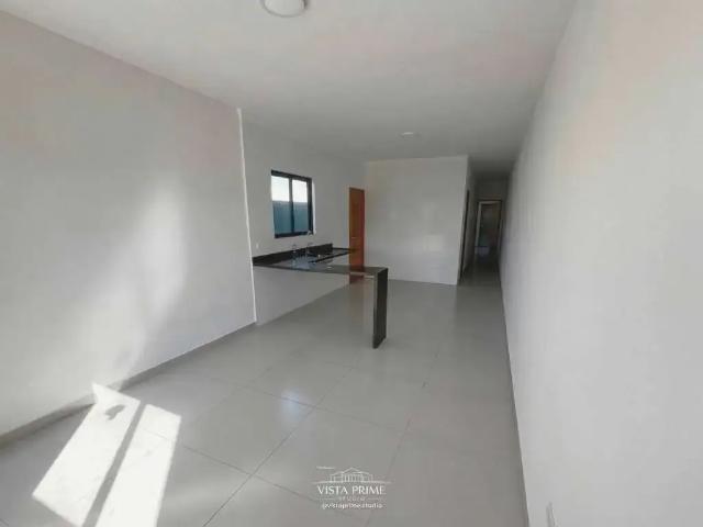 Casa venda em Região Imediata de Caraguatatuba-Ubatuba-São Sebastião, Região Metropolitana do Vale do Paraíba e Litoral Norte