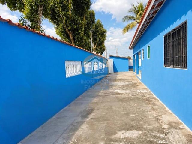 Casa venda em Oceanica, Caraguatatuba