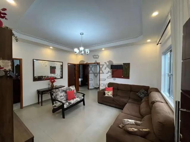 Casa venda em Região Imediata de Caraguatatuba-Ubatuba-São Sebastião, Região Metropolitana do Vale do Paraíba e Litoral Norte