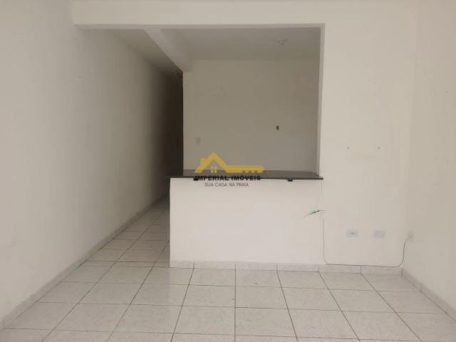 Casa venda em Caraguatatuba, Região Geográfica Intermediária de São José dos Campos