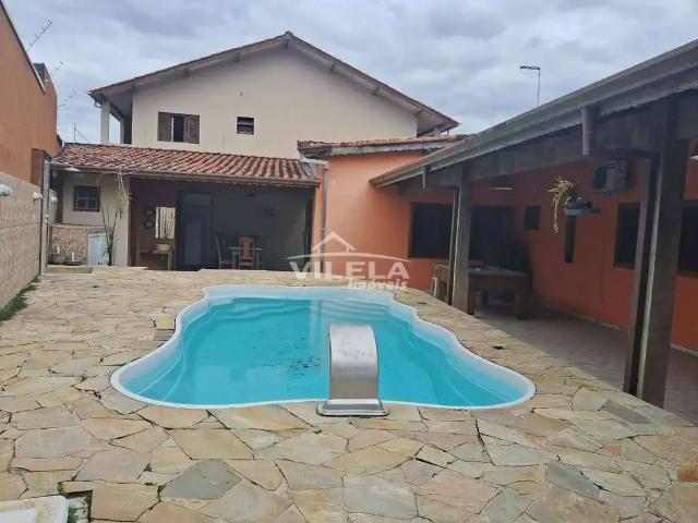 Casa venda em Região Imediata de Caraguatatuba-Ubatuba-São Sebastião, Região Metropolitana do Vale do Paraíba e Litoral Norte