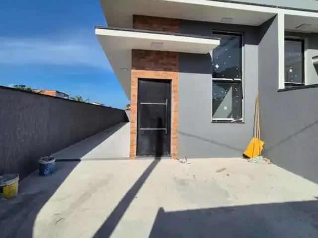 Casa venda em Região Imediata de Caraguatatuba-Ubatuba-São Sebastião, Região Metropolitana do Vale do Paraíba e Litoral Norte