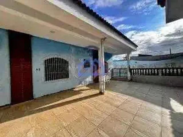 Casa venda em Região Imediata de Caraguatatuba-Ubatuba-São Sebastião, Região Metropolitana do Vale do Paraíba e Litoral Norte