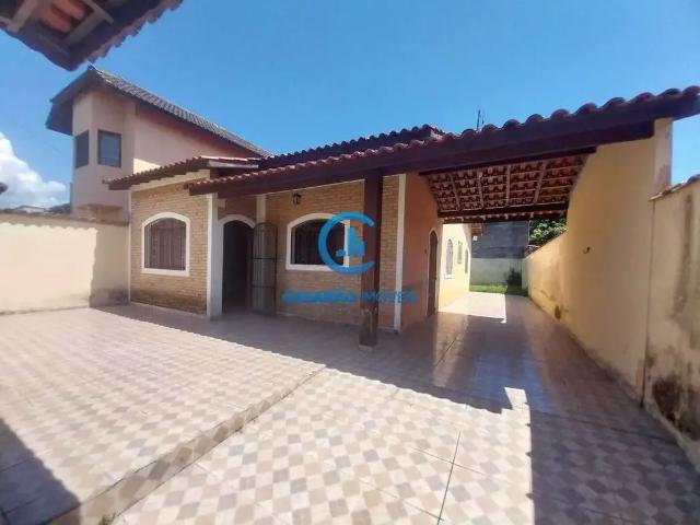 Casa venda em Ipiranga, Caraguatatuba