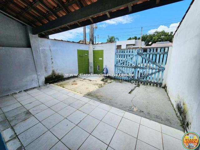 Casa venda em Balneário Forest, Caraguatatuba