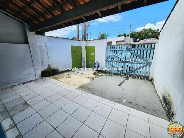 Casa venda em Região Imediata de Caraguatatuba-Ubatuba-São Sebastião, Região Metropolitana do Vale do Paraíba e Litoral Norte