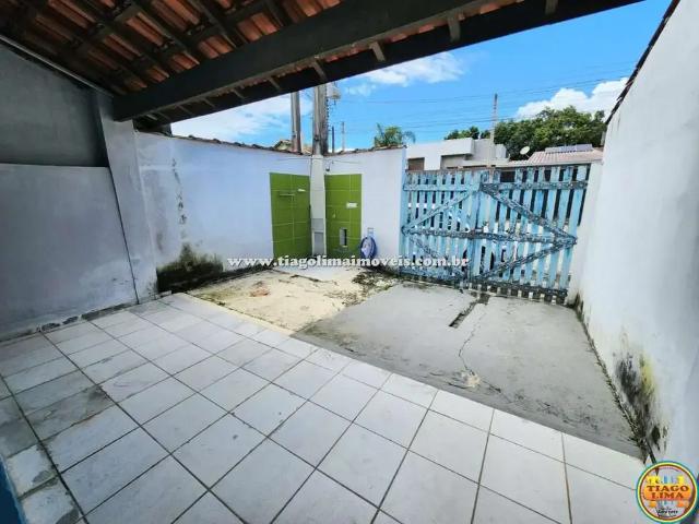 Casa venda em Região Imediata de Caraguatatuba-Ubatuba-São Sebastião, Região Metropolitana do Vale do Paraíba e Litoral Norte
