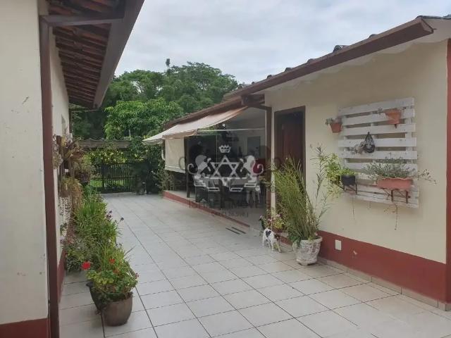 Casa venda em Região Imediata de Caraguatatuba-Ubatuba-São Sebastião, Região Metropolitana do Vale do Paraíba e Litoral Norte